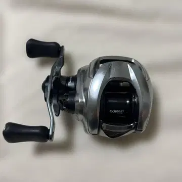 다이와 지리온 SV TW 1000XHL