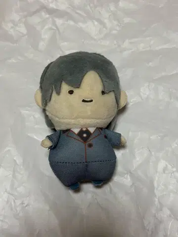 초특급 료가 치비누이