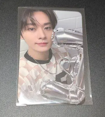 스키즈 stray kids KARMA FANS SHOP 혜택 리노