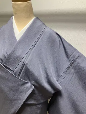 단의 이로무지 하나 문 159cm 화장 66 새상품급 자수