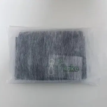 초특급 쿠사카와 타쿠야 shikake 숄더 파우치