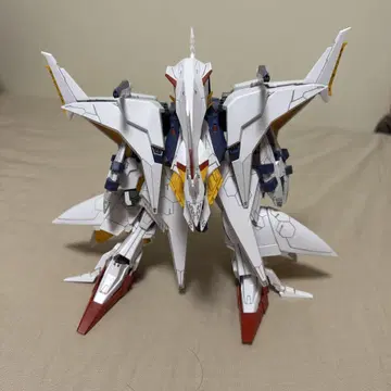 HGUC 1/144 페넬로페