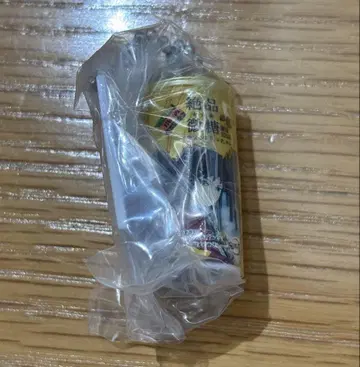 귀멸의 칼날 다이도 블렌드 미니어처 참 토미오카 기유