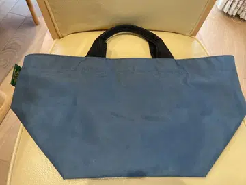 에르베샤 펠리에