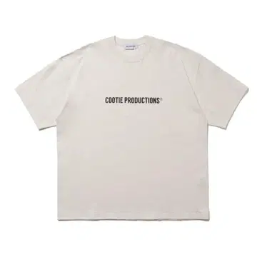 N/C JERSEY PRINT S/S TEE - 2