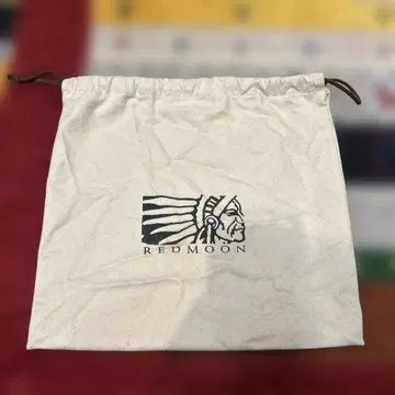 레드문 복조리 대&소