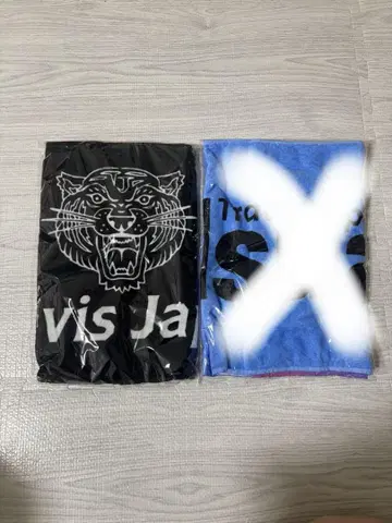 Travis Japan World Tour 2024 Road to A
