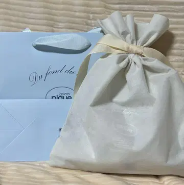 랩핑 GELATO PIQUE 코알라 패턴 파우치