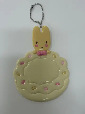 이세탄 산리오 마론 크림 메르헨 공방 이름 공방 팬시 산리오