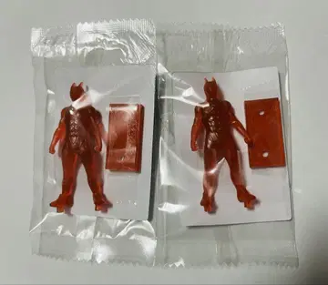 가면라이더 제츠 가면라이더 초코 대박 피규어