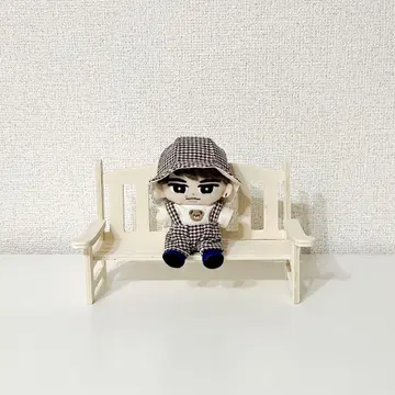 스노우 칠 칠 누이 의류