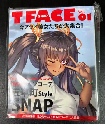 대마인 RPGX 렌티큘러 카드 홀더