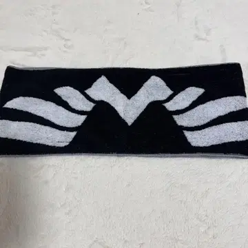 WATWING official 타월