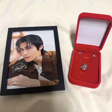 HONAHLEE 혜택
