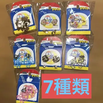 7종류 돈펜 귀걸이 돈키 돈키호테 돈코