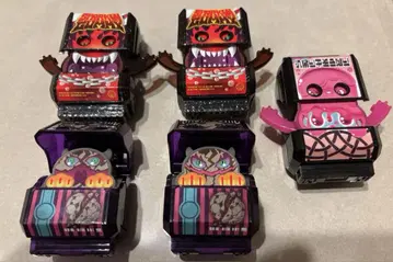 블레이크 키 스퍼킹 미 더미 고치조