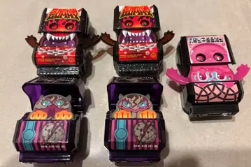 블레이크 키 스퍼킹 미 더미 고치조