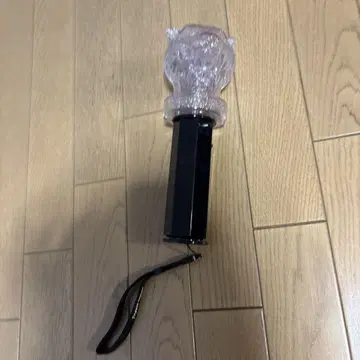 Travis Japan 응원봉