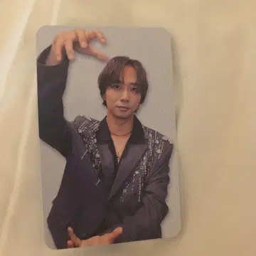 토라자 왈츠 홍콩 UMI
