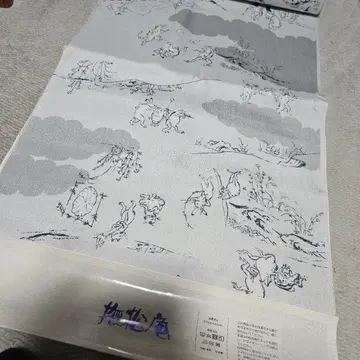 주방 쥬방 나마츠바키 미사용 새상품