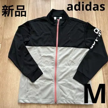 [ 새상품 ] adidas 아디다스 저리 여성용 M