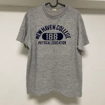 웨어하우스 T셔츠 L 사이즈