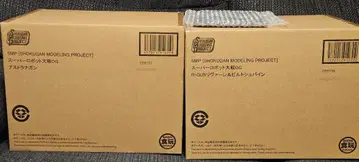 SMP 아스트라나간 R-GUN 리바레 빌트슈바인 슈퍼로봇대전 OG