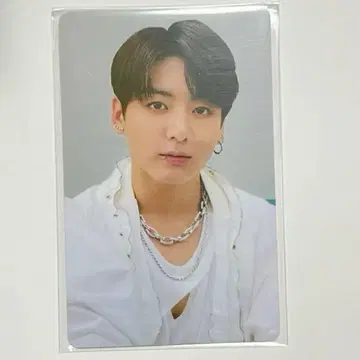 BTS PERMISSION TO DANCE 위버스 추가 혜택