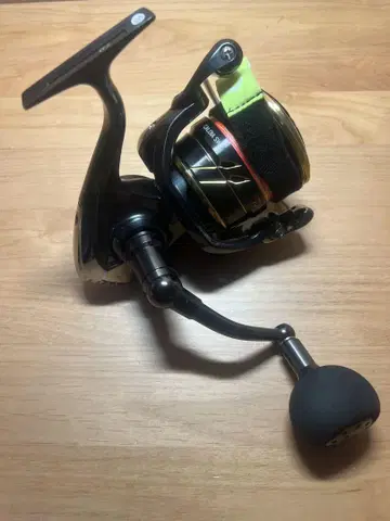 칼디아 SW 10000H