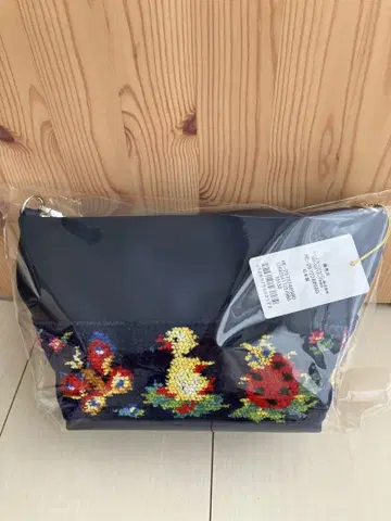 학교 페이러 하이디 미니 숄더백