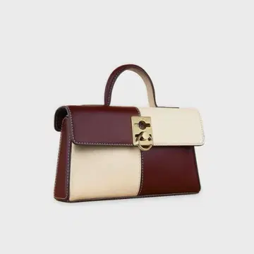 [ cafune ] STANCE WALLET