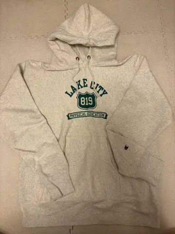 Champion reverse weave XX-LARGE