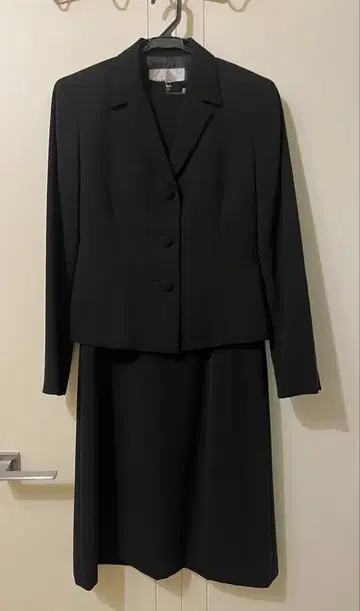 상복 7호