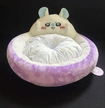 치이카와(먼작귀) 모몽가 묶음 판매