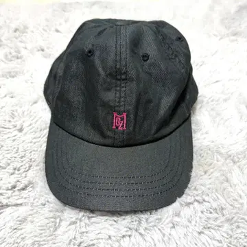 모모클로 모모이로 클로버Z 캡 상자 최애