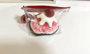 Mellojoy 스퀴즈 [ 설산 셔벗 시리즈 ] 멜로조이