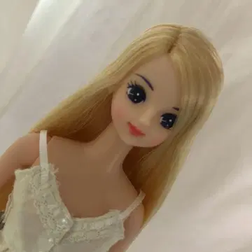 사유리 캐슬제