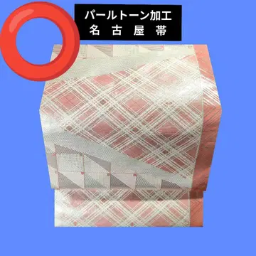 524 펄 톤 가공 나고야 오비