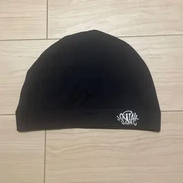 centralcee 착용 syna world 비니