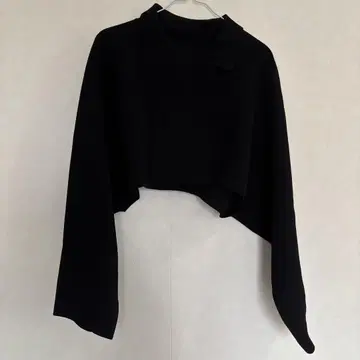 Ameri VINTAGE 가디건