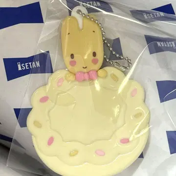 FANCY SANRIO CHARACTERS 메르헨 공방 마론 크림
