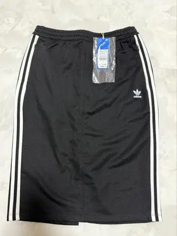 adidas 스커트