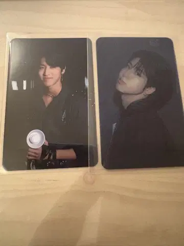 straykids 한