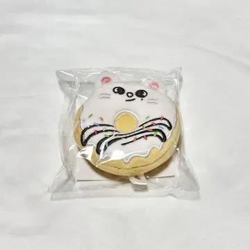 SKZOO 도넛 거울 지니레트 Jiniret 현진