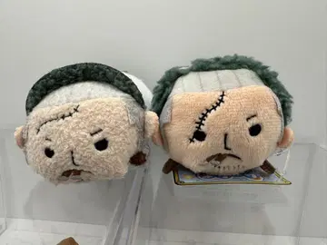 무기무기 오테다마 스모커