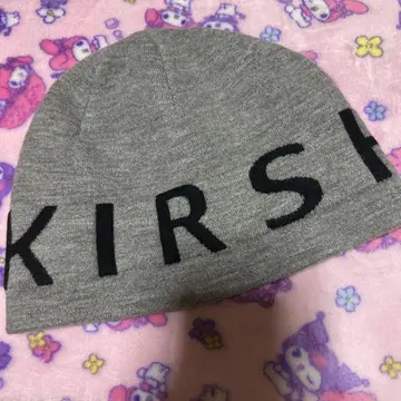 kirsh 비니