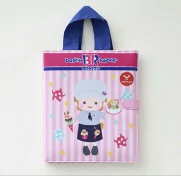 새상품 토이웨어 31 서티원 아이스크림 소꿉놀이 toywear
