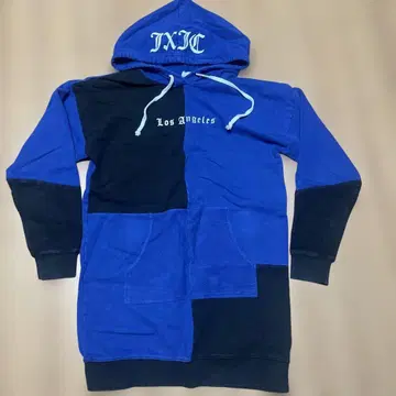 JUICY COUTURE 쥬시 꾸뛰르 후드티