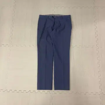 00'vintage 슬랙스 아카이브 그런지 4y2k 펑크