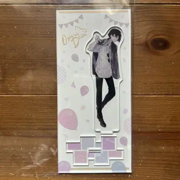 문호 스트레이독스 대박람회 다자이 오사무